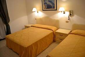 Hotel Avana Mare