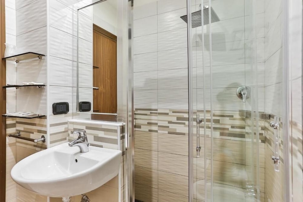 Hotel Avana Mare