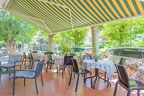 Hotel Avana Mare