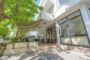 Hotel Avana Mare