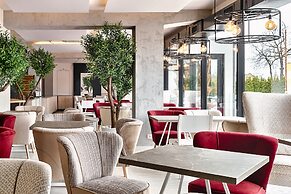 Citi Hotel's Łódź