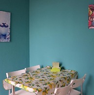 LG Casa Indipendente Acireale Mare