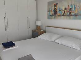 Apartment Alba