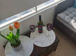 Apartment Alba