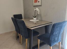 Apartment Alba