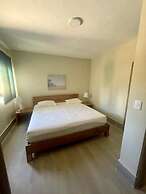 Cabrera Lodges