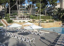 Club Hotel Cala Ratjada