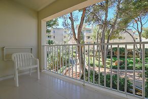 Club Hotel Cala Ratjada