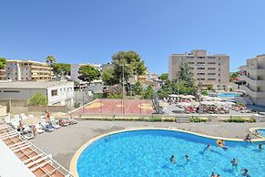 Club Hotel Cala Ratjada