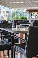 Club Hotel Cala Ratjada