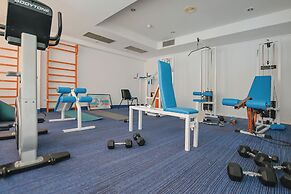 Club Hotel Cala Ratjada