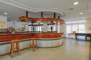 Club Hotel Cala Ratjada