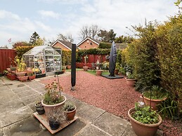 Tartaria
