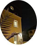 Studios confort  VILLA VOLTAIRE