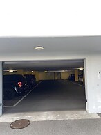 Casa Teatro Panoramico