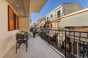 Gallery Art Villa
