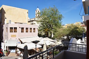 Gallery Art Villa