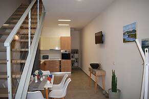 Gallery Art Villa