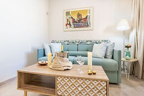 Gallery Art Villa