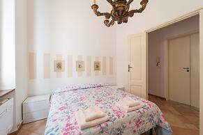 Alghero Seaview Apt