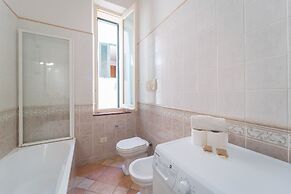 Alghero Seaview Apt