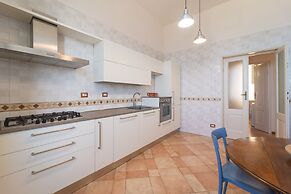 Alghero Seaview Apt