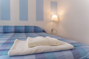 Alghero Seaview Apt