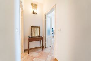 Alghero Seaview Apt