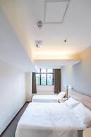 metacity living