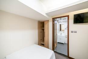 metacity living