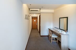 metacity living