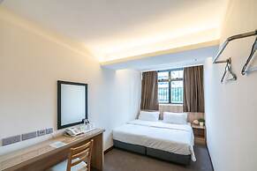 metacity living