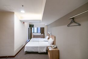 metacity living