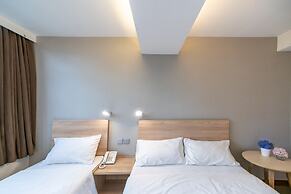 metacity living