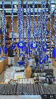 CARMEL MARKET - Exclusive Collection - By HOMY