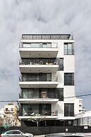 CARMEL MARKET - Exclusive Collection - By HOMY