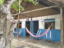 Las Palmeras