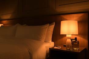 Hotel Coco By OxoHotel