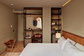 Hotel Coco By OxoHotel