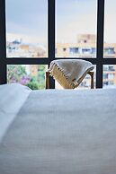 Hotel Coco By OxoHotel