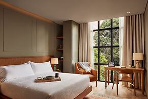 Hotel Coco By OxoHotel