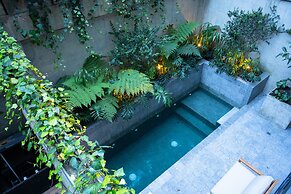 Hotel Coco By OxoHotel