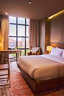 Hotel Coco By OxoHotel