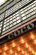 Hotel Coco By OxoHotel
