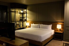 Hotel Coco By OxoHotel
