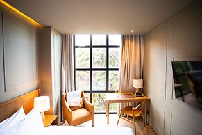 Hotel Coco By OxoHotel