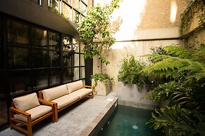 Hotel Coco By OxoHotel