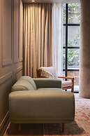Hotel Coco By OxoHotel