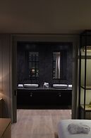 Hotel Coco By OxoHotel