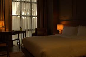 Hotel Coco By OxoHotel